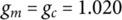 Figure 35
