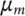 Figure 41