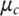 Figure 44