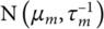 Figure 45