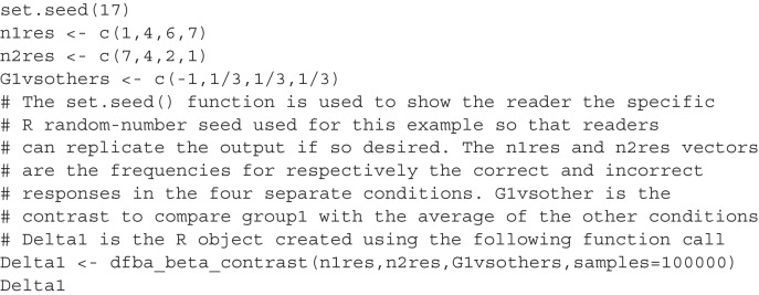 Figure 24