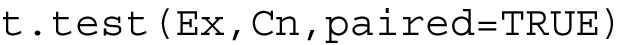 Figure 30