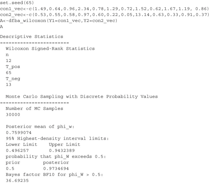 Figure 33