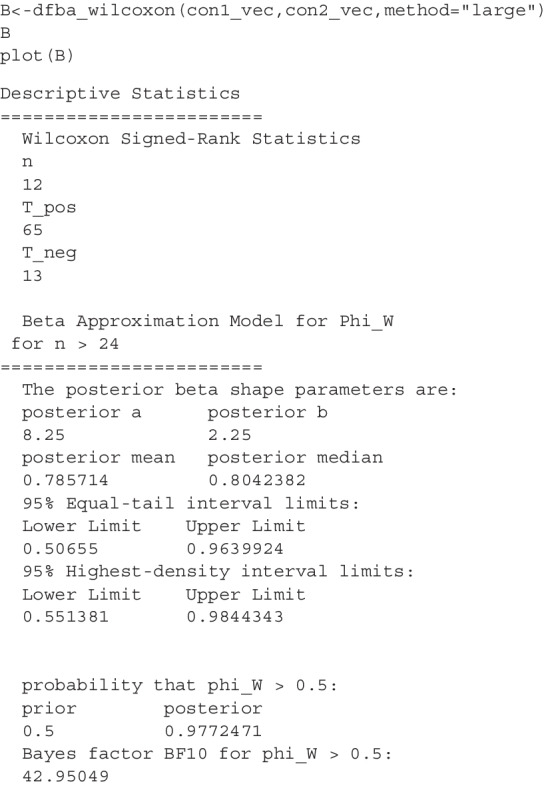 Figure 34