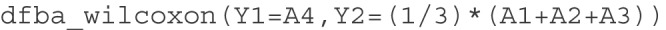 Figure 38