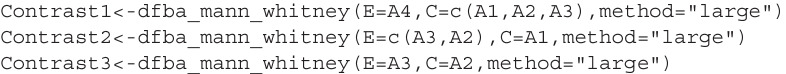 Figure 39