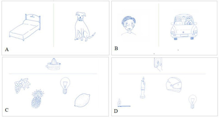FIGURE 1