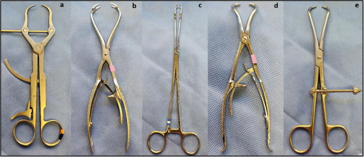 Fig 3