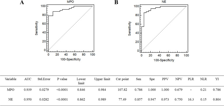 Figure 4