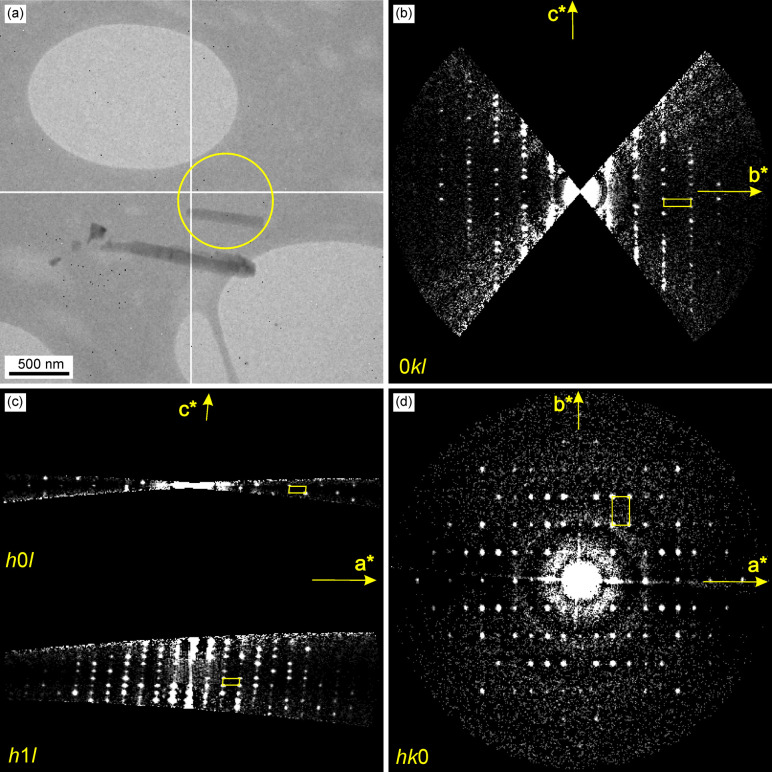 Fig. 10