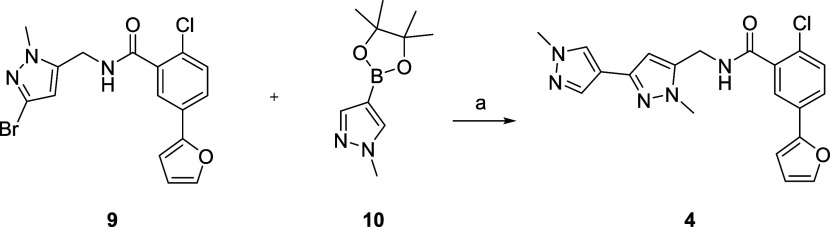 Scheme 1