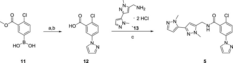 Scheme 2