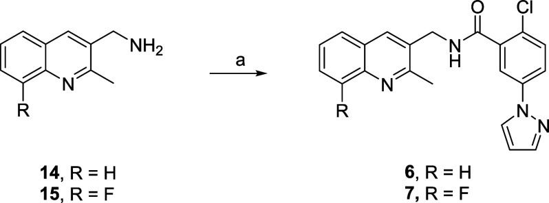 Scheme 3