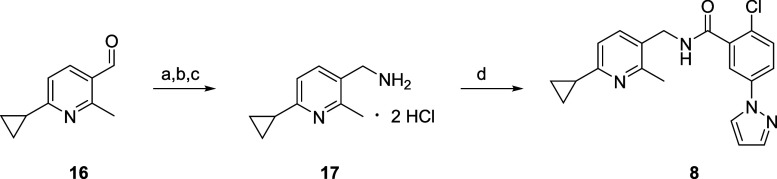 Scheme 4