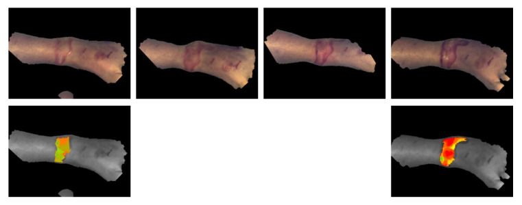 Figure 9