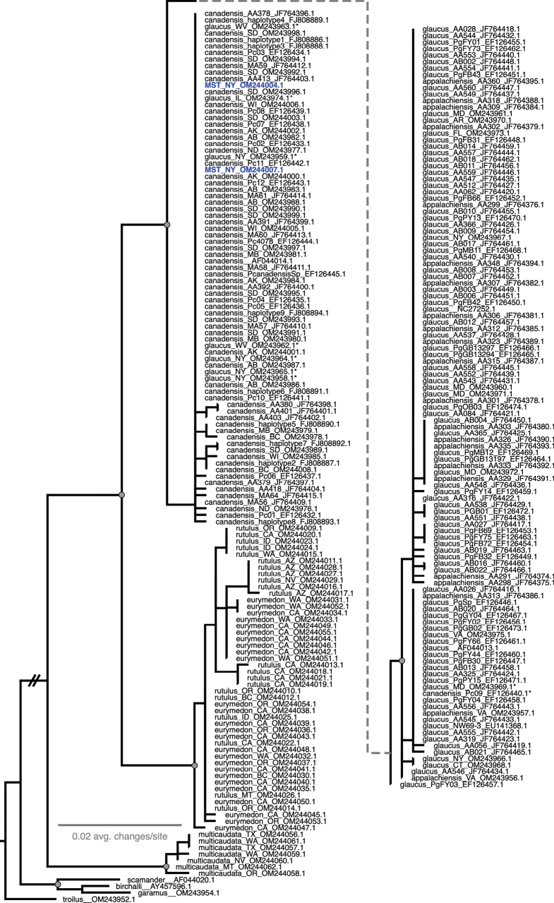 Figure 14
