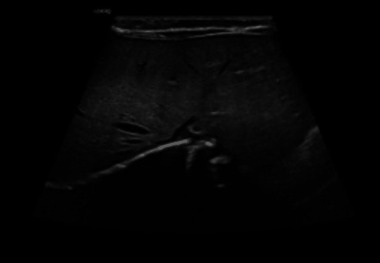 Figure 8
