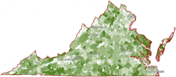 FIGURE 3