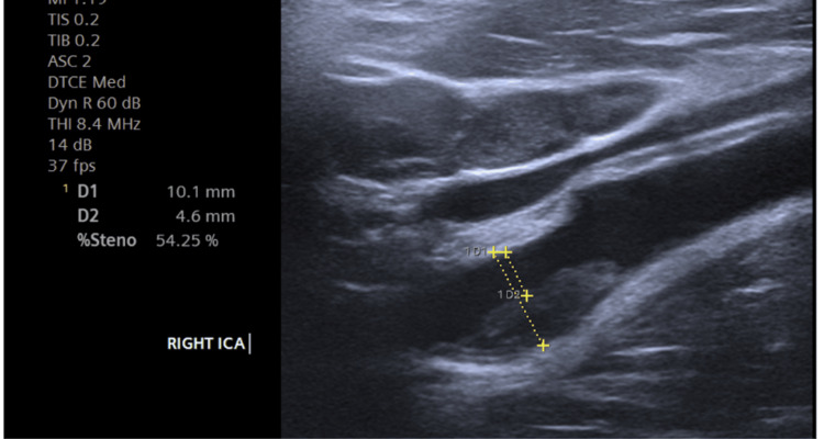 Figure 7