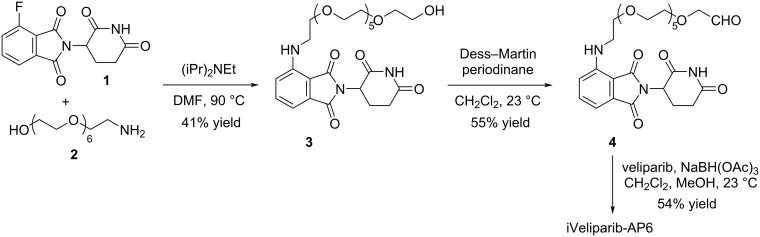 Scheme 1