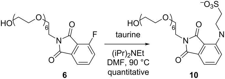 Scheme 2