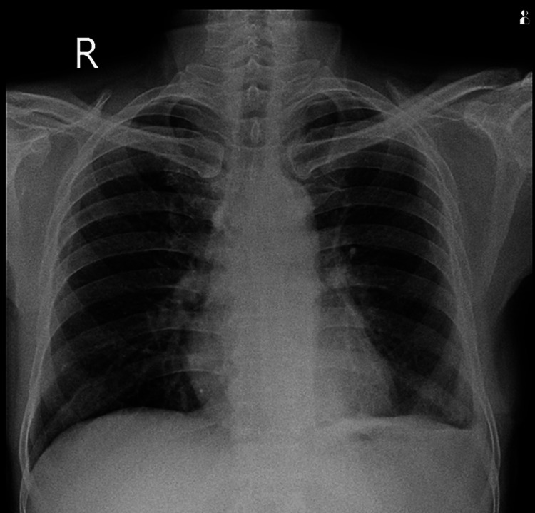 Figure 8