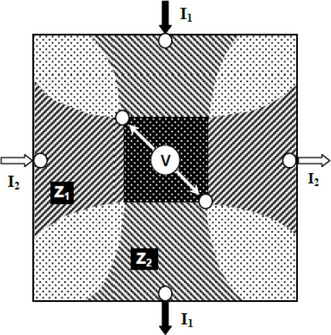 Fig. 2