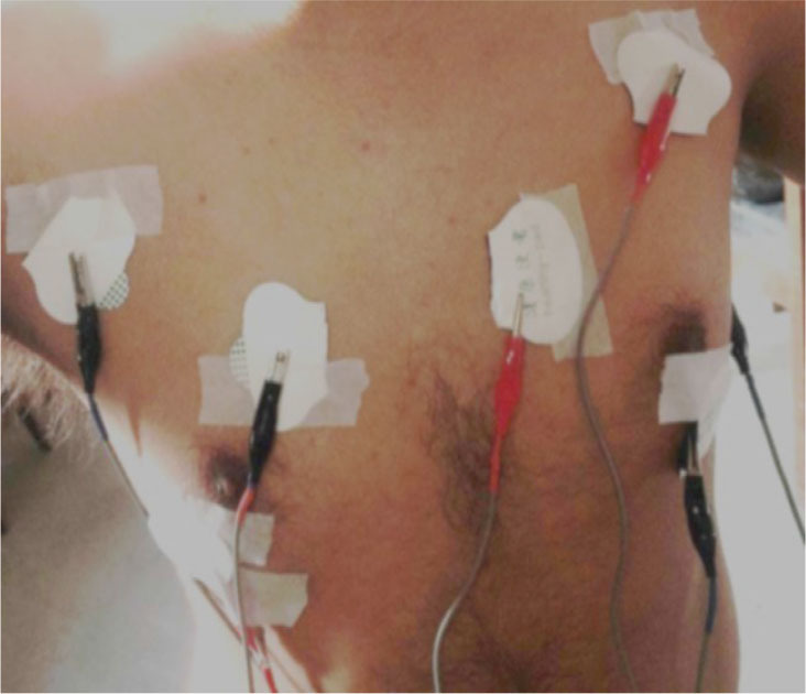 Fig. 7