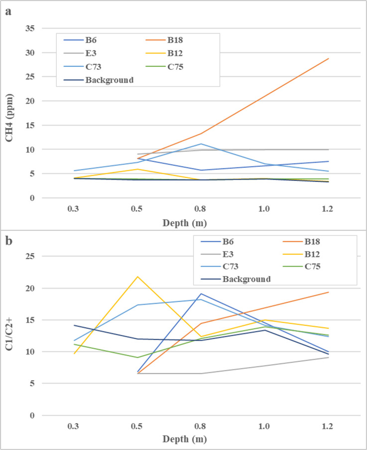 Fig 6