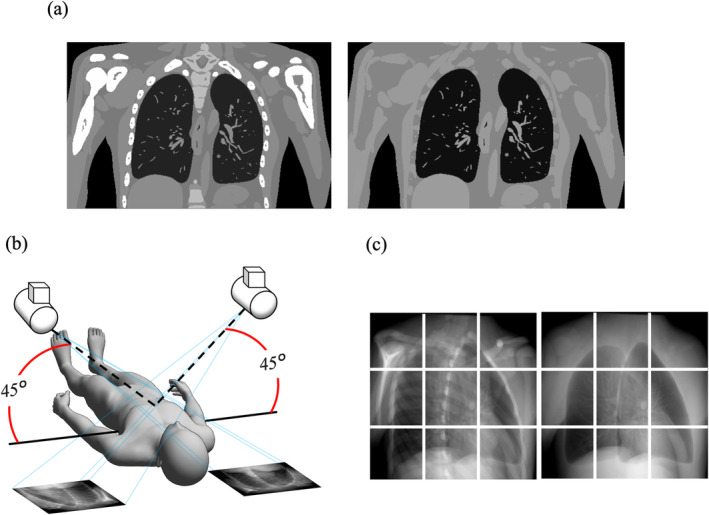 FIGURE 2