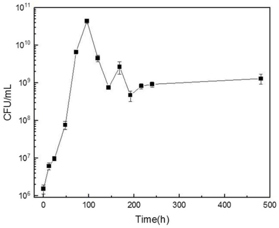 Figure 5