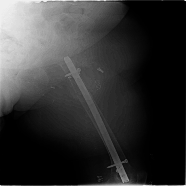Figure 5