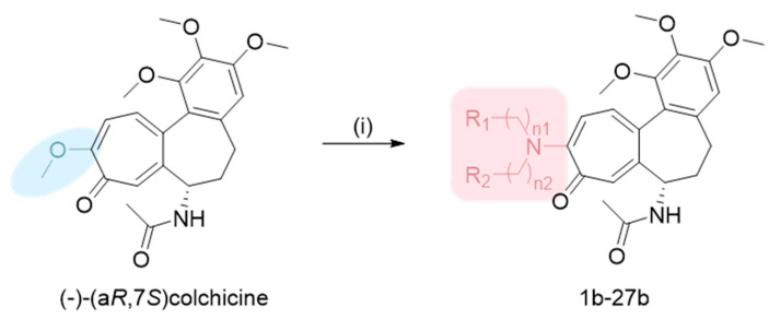 Figure 17