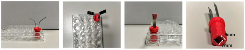 Figure 15