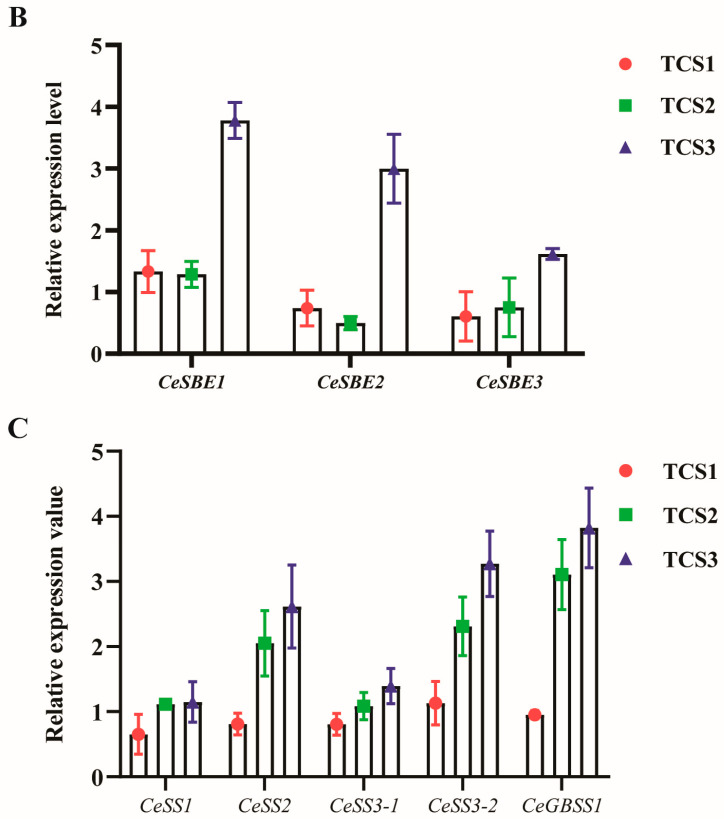 Figure 9