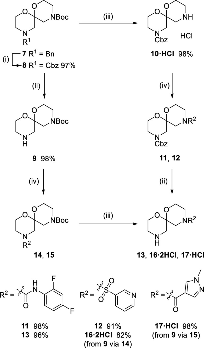Scheme 3