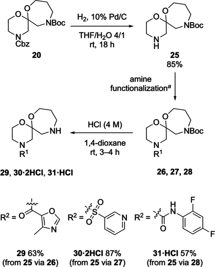 Scheme 5