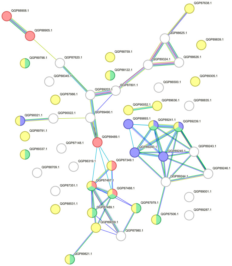 Figure 7