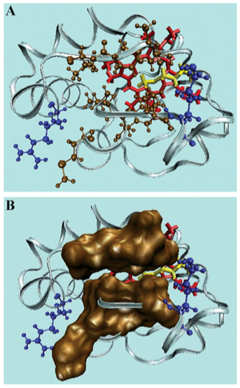 Figure 16