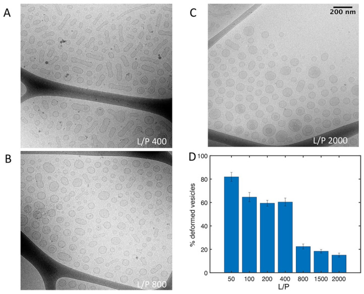 Figure 32