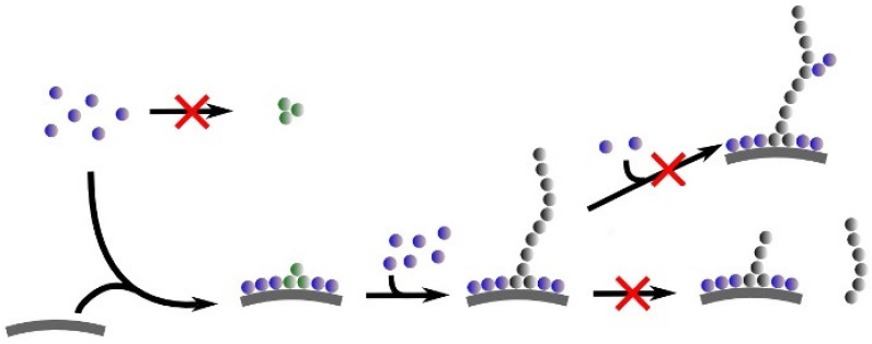 Figure 40