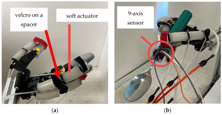 Figure 10