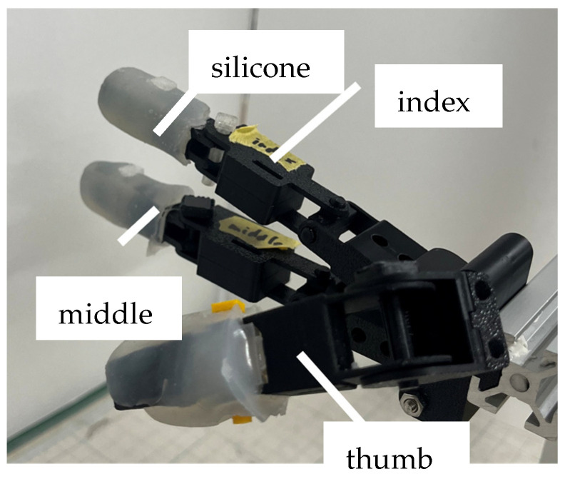 Figure 13