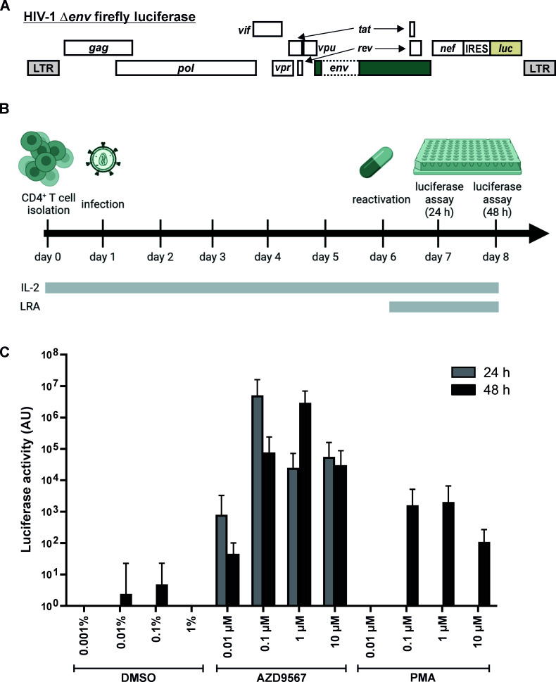 Fig 3