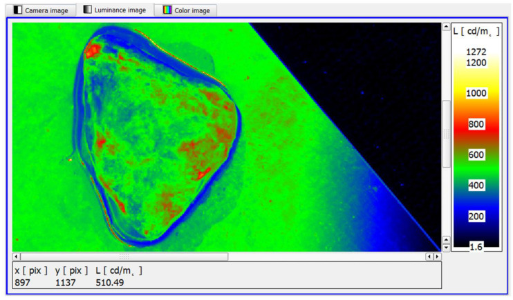Figure 12