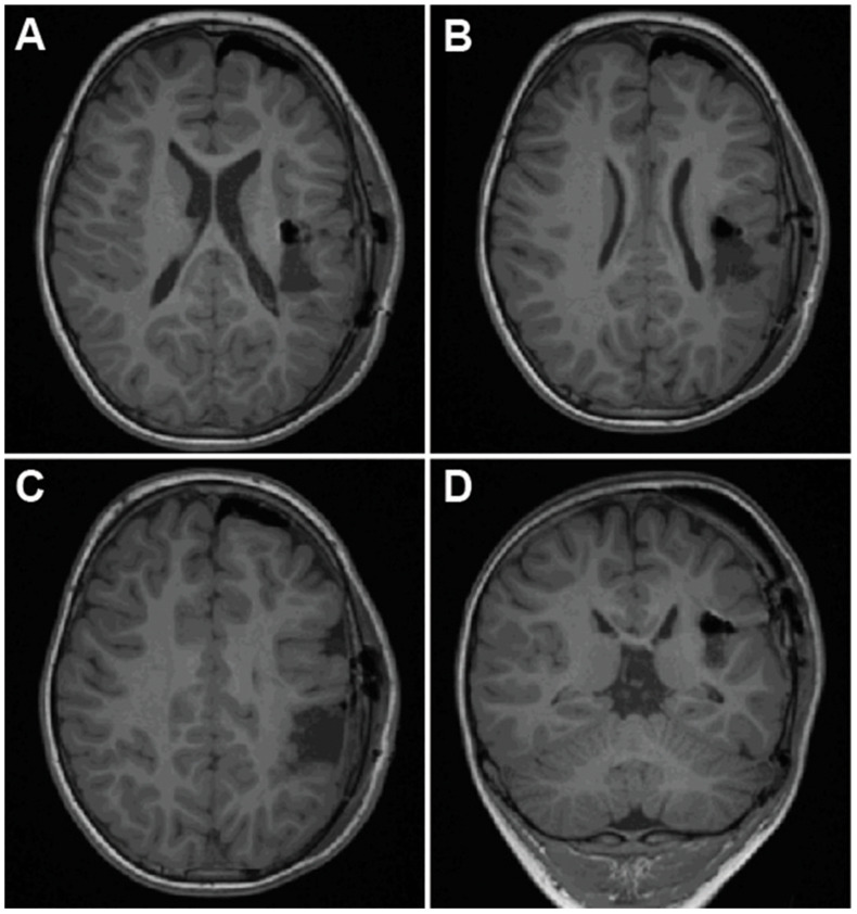 Figure 5