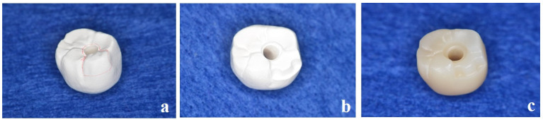 Figure 4