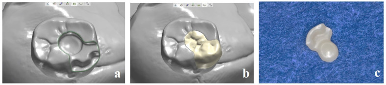Figure 5