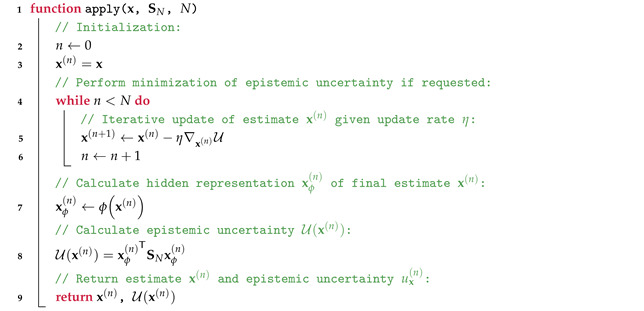 Figure 9