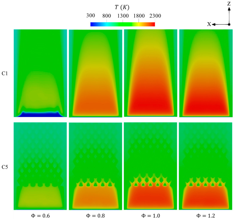 Figure 16